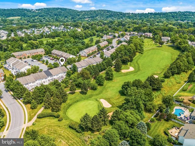 400 STONE SPRINGS LN, Middletown, MD 21769