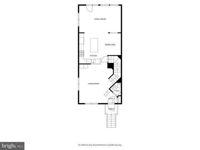 400 STONE SPRINGS LN, Middletown, MD 21769