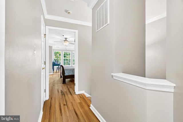 400 STONE SPRINGS LN, Middletown, MD 21769