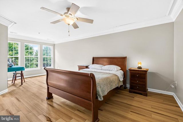 400 STONE SPRINGS LN, Middletown, MD 21769