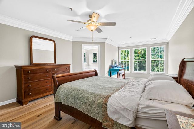 400 STONE SPRINGS LN, Middletown, MD 21769