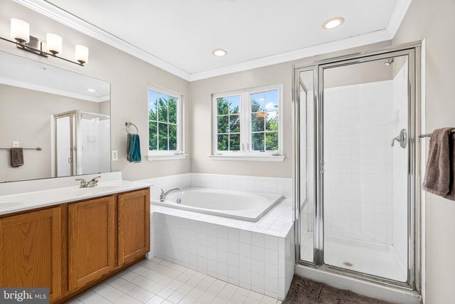 400 STONE SPRINGS LN, Middletown, MD 21769