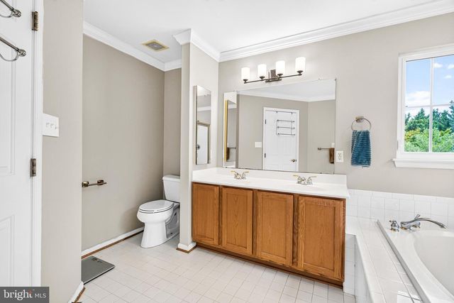 400 STONE SPRINGS LN, Middletown, MD 21769