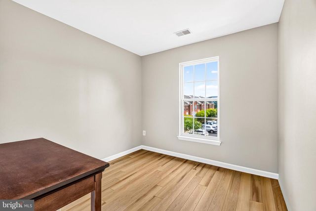 400 STONE SPRINGS LN, Middletown, MD 21769