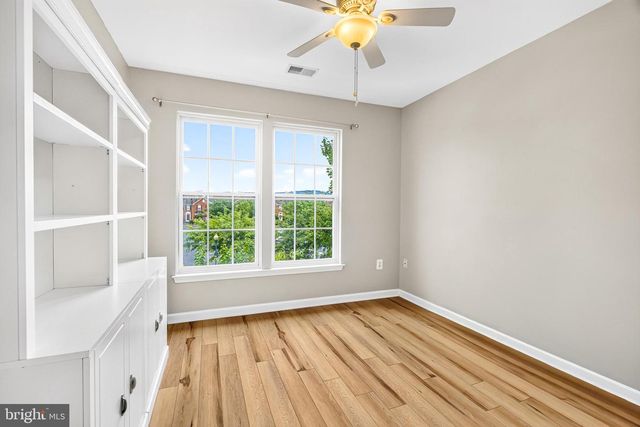400 STONE SPRINGS LN, Middletown, MD 21769