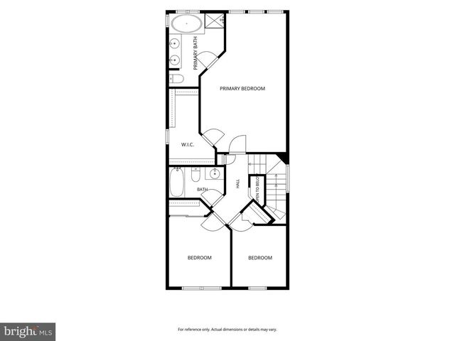 400 STONE SPRINGS LN, Middletown, MD 21769