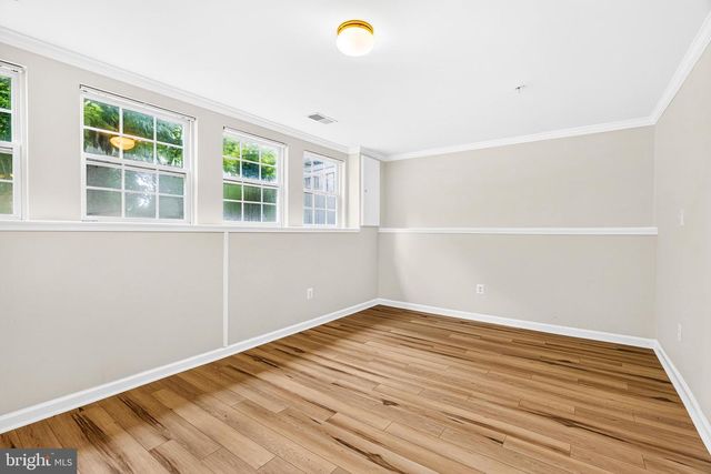 400 STONE SPRINGS LN, Middletown, MD 21769