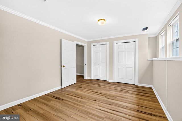 400 STONE SPRINGS LN, Middletown, MD 21769