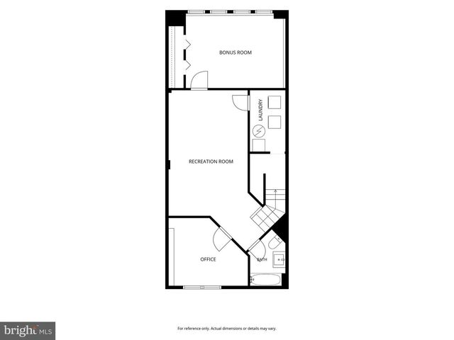 400 STONE SPRINGS LN, Middletown, MD 21769