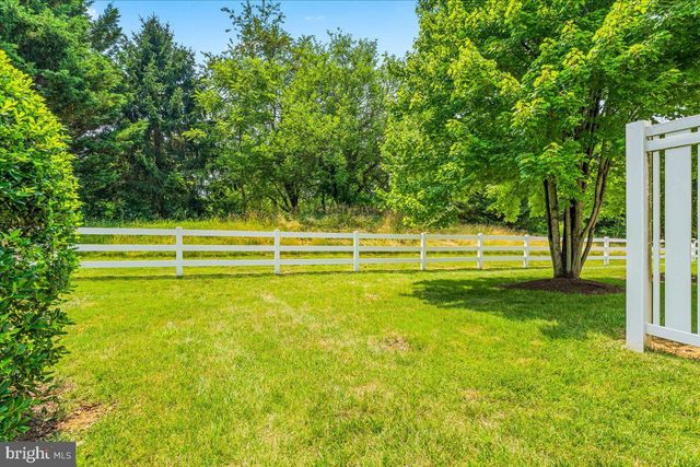 400 STONE SPRINGS LN, Middletown, MD 21769