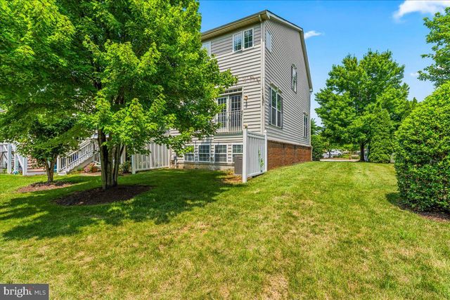 400 STONE SPRINGS LN, Middletown, MD 21769
