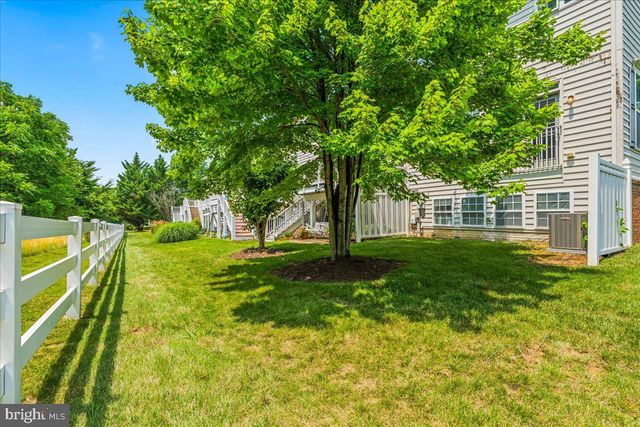 400 STONE SPRINGS LN, Middletown, MD 21769