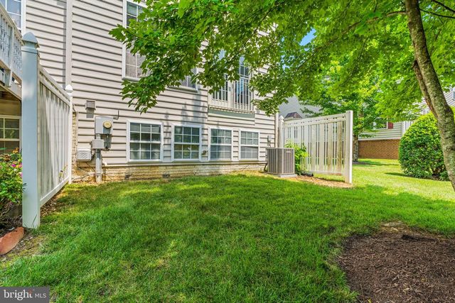 400 STONE SPRINGS LN, Middletown, MD 21769
