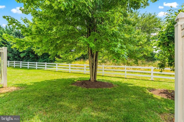 400 STONE SPRINGS LN, Middletown, MD 21769