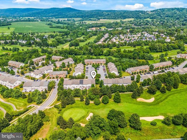 400 STONE SPRINGS LN, Middletown, MD 21769
