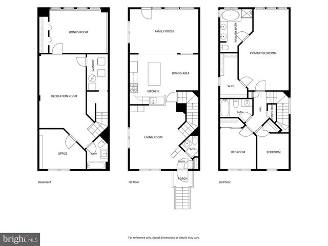 400 STONE SPRINGS LN, Middletown, MD 21769