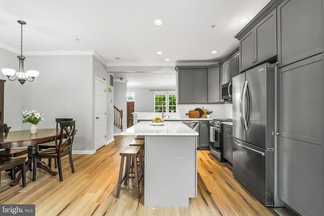 400 STONE SPRINGS LN, Middletown, MD 21769