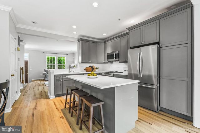 400 STONE SPRINGS LN, Middletown, MD 21769