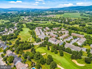 400 STONE SPRINGS LN, Middletown, MD 21769