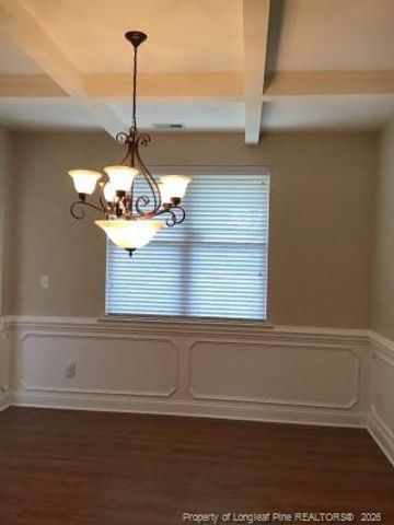 440 Wood Point Drive, Lillington, NC 27546