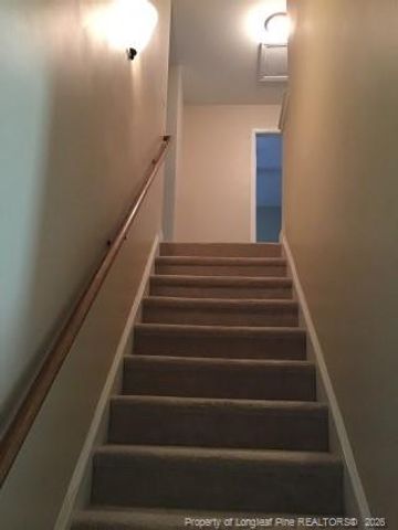 440 Wood Point Drive, Lillington, NC 27546