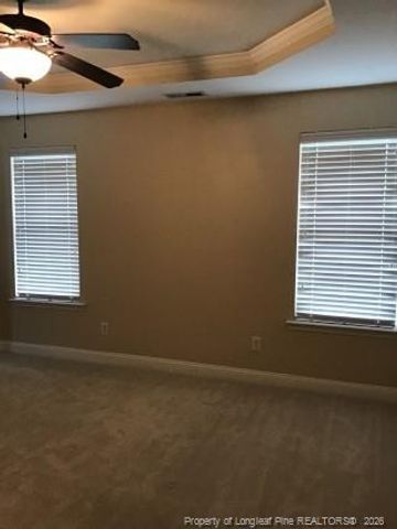 440 Wood Point Drive, Lillington, NC 27546