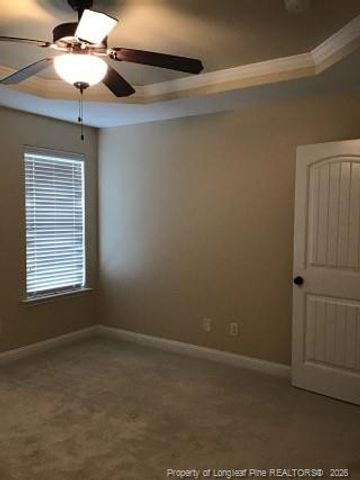 440 Wood Point Drive, Lillington, NC 27546