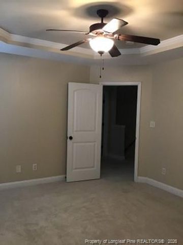 440 Wood Point Drive, Lillington, NC 27546