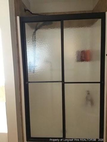 440 Wood Point Drive, Lillington, NC 27546