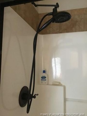 440 Wood Point Drive, Lillington, NC 27546