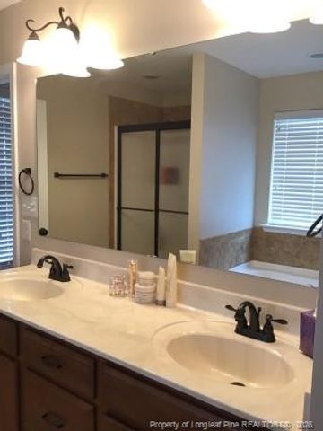 440 Wood Point Drive, Lillington, NC 27546