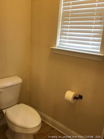 440 Wood Point Drive, Lillington, NC 27546