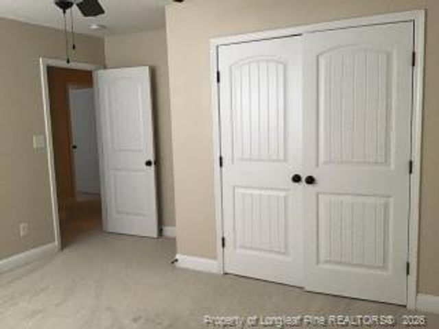 440 Wood Point Drive, Lillington, NC 27546