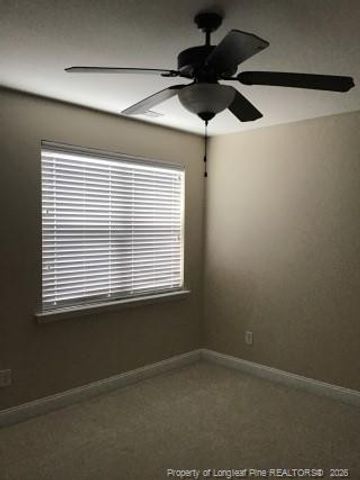 440 Wood Point Drive, Lillington, NC 27546