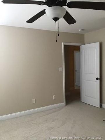 440 Wood Point Drive, Lillington, NC 27546