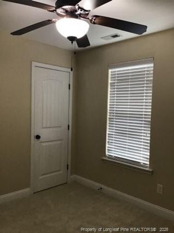 440 Wood Point Drive, Lillington, NC 27546