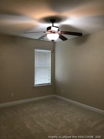 440 Wood Point Drive, Lillington, NC 27546