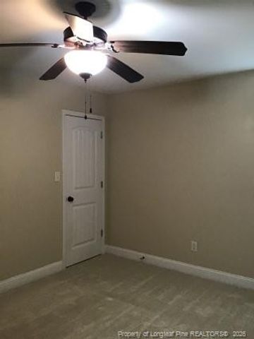 440 Wood Point Drive, Lillington, NC 27546