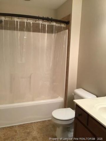 440 Wood Point Drive, Lillington, NC 27546