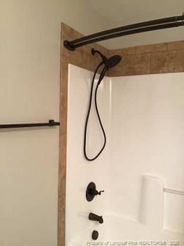 440 Wood Point Drive, Lillington, NC 27546