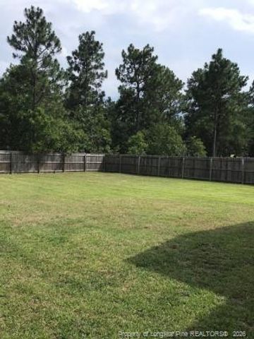 440 Wood Point Drive, Lillington, NC 27546