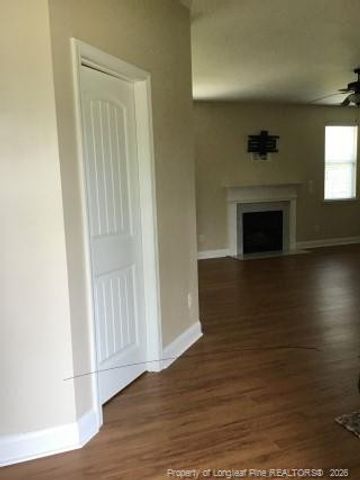 440 Wood Point Drive, Lillington, NC 27546