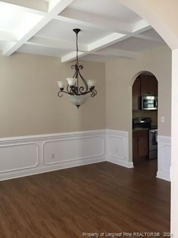 440 Wood Point Drive, Lillington, NC 27546