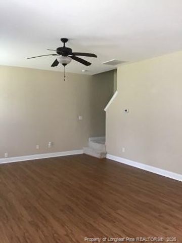 440 Wood Point Drive, Lillington, NC 27546