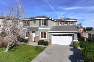 5101 Meadowsweet, Palmdale, CA 93551