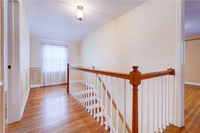 50 Rogers Parkway, Irondequoit, NY 14617