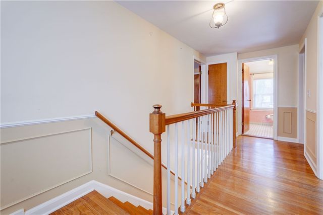 50 Rogers Parkway, Irondequoit, NY 14617