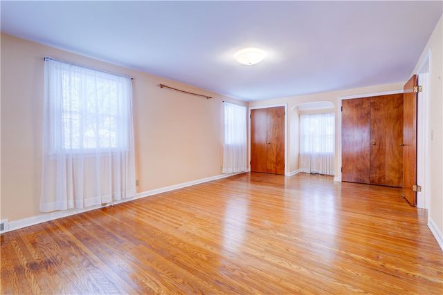 50 Rogers Parkway, Irondequoit, NY 14617