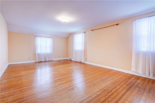 50 Rogers Parkway, Irondequoit, NY 14617