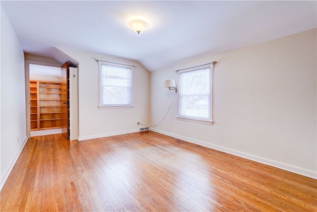 50 Rogers Parkway, Irondequoit, NY 14617